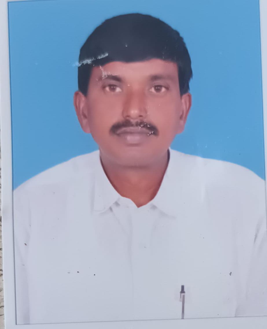 https://1ngo.sgp1.digitaloceanspaces.com/media/aidkhammam/SOMANNA SPT.jpg